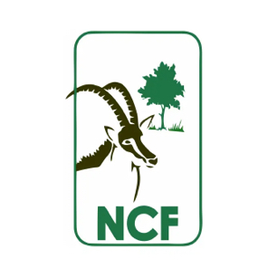 Nigerian Conservation Foundation